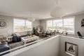 Property photo of 180 Parker Street Devonport TAS 7310