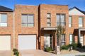 Property photo of 12 Tall Sedge Street Epping VIC 3076