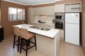 Property photo of 12 Tall Sedge Street Epping VIC 3076