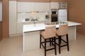 Property photo of 12 Tall Sedge Street Epping VIC 3076