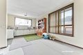 Property photo of 34 Jacinta Court Doveton VIC 3177