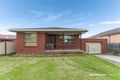 Property photo of 34 Jacinta Court Doveton VIC 3177