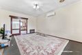 Property photo of 34 Jacinta Court Doveton VIC 3177