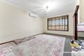 Property photo of 34 Jacinta Court Doveton VIC 3177