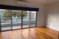 Property photo of 1/180 Glenlyon Road Brunswick East VIC 3057