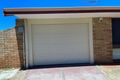 Property photo of 25 Collett Way Leeming WA 6149