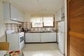 Property photo of 6/5 Reservoir Road Frankston VIC 3199