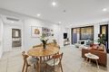 Property photo of G01/178 Livingstone Road Marrickville NSW 2204