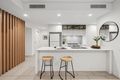 Property photo of G01/178 Livingstone Road Marrickville NSW 2204
