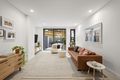 Property photo of G01/178 Livingstone Road Marrickville NSW 2204