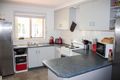 Property photo of 138 Boundary Road Dubbo NSW 2830