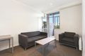 Property photo of G22/662-678 Blackburn Road Notting Hill VIC 3168