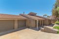 Property photo of 13 Kurrambi Crescent Hallett Cove SA 5158