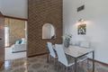Property photo of 13 Kurrambi Crescent Hallett Cove SA 5158