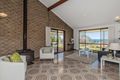 Property photo of 13 Kurrambi Crescent Hallett Cove SA 5158
