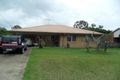 Property photo of 40 Rogers Crescent Caboolture QLD 4510