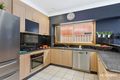 Property photo of 15 Parkin Avenue Caroline Springs VIC 3023