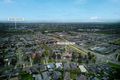 Property photo of 8 Vantage Point Boulevard Doreen VIC 3754