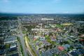 Property photo of 8 Vantage Point Boulevard Doreen VIC 3754