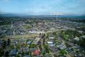 Property photo of 8 Vantage Point Boulevard Doreen VIC 3754