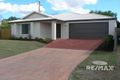 Property photo of 23 Gladys Street Doolandella QLD 4077