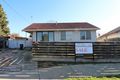 Property photo of 19 McCormack Crescent Seymour VIC 3660