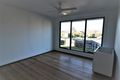 Property photo of 19 McCormack Crescent Seymour VIC 3660