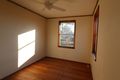 Property photo of 19 McCormack Crescent Seymour VIC 3660