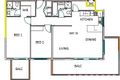 Property photo of 26/2 Ayres Grove Mount Druitt NSW 2770