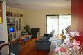 Property photo of 55 Cross Street Doonside NSW 2767