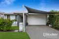 Property photo of 36 Granite Street Yarrabilba QLD 4207