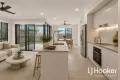 Property photo of 36 Granite Street Yarrabilba QLD 4207