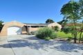 Property photo of 7 Wilgerup Place Hillman WA 6168