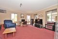 Property photo of 7 Wilgerup Place Hillman WA 6168