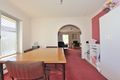 Property photo of 7 Wilgerup Place Hillman WA 6168