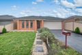 Property photo of 58 Andretti Avenue Lynbrook VIC 3975