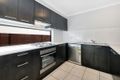 Property photo of 58 Andretti Avenue Lynbrook VIC 3975