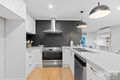 Property photo of 5 Illawarra Close Frankston VIC 3199