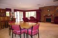 Property photo of 12 Kingfisher Drive East Moama NSW 2731