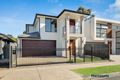 Property photo of 61 Harriet Circuit Regency Park SA 5010