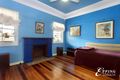 Property photo of 52 Mobbs Lane Epping NSW 2121