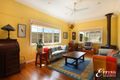 Property photo of 52 Mobbs Lane Epping NSW 2121