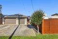 Property photo of 18 Pembroke Road Ocean Grove VIC 3226