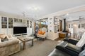 Property photo of 18 Pembroke Road Ocean Grove VIC 3226