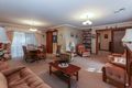 Property photo of 13 Leicester Square Alexander Heights WA 6064