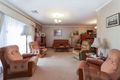 Property photo of 13 Leicester Square Alexander Heights WA 6064