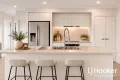 Property photo of 36 Granite Street Yarrabilba QLD 4207