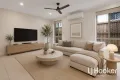 Property photo of 36 Granite Street Yarrabilba QLD 4207