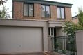 Property photo of 2/16 Stanley Street Brighton VIC 3186