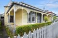 Property photo of 431 Drummond Street North Lake Wendouree VIC 3350